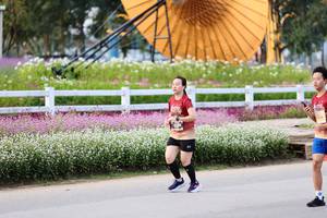 BIB: 
                            <button type="button" onclick="openModal(27853311)" class="btn btn-primary btn-sm float-right btn-popup" data-toggle="modal" data-target=".modal-high-quality">
                        <i class="fas fa-shopping-cart"></i> Add to Cart
                    </button>
                                            <button type="button" onclick="isThisMe(27853311, true)" class="btn btn-success btn-sm float-right btn-popup btn-isme hidden" data-toggle="tooltip" data-placement="bottom" title="นี่คือรูปของคุณใช่ไหม คลิกที่นี่เพื่อเอาเข้าอัลบั้ม">
                        <i class="fas fa-plus"></i> Add to album
                    </button>
                    <button type="button" onclick="isThisMe(27853311, false)" class="btn btn-warning btn-sm float-right btn-popup btn-isnotme hidden">
                        <i class="fas fa-ban"></i> Remove from album
                    </button>